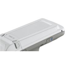 Zebra KT-STDDOOR-100 barcode reader accessory Battery door