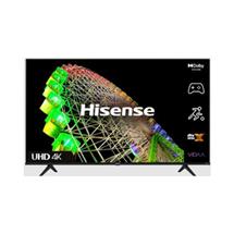43 inch TVs | Hisense 43A6BGTUK TV 109.2 cm (43") 4K Ultra HD Smart TV Wi-Fi