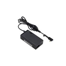 Acer AC Adapters & Chargers | Acer NP.ADT0A.037. Purpose: Laptop, Power supply type: Indoor, Output