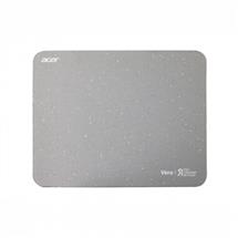 Acer Vero Mousepad | Quzo UK