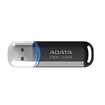 Adata C906 | ADATA C906 USB flash drive 64 GB USB Type-A 2.0 Black