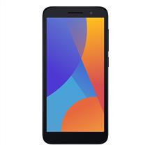 Android | Alcatel 1 (2021) 1 2021 12.7 cm (5") Dual SIM Android 11 Go Edition 4G