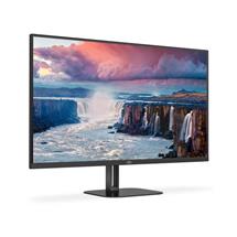 2560 x 1440 pixels | AOC V5 Q32V5CE/BK computer monitor 80 cm (31.5") 2560 x 1440 pixels