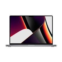 1st Generation Apple M Max | Apple MacBook Pro M1 Max Notebook 41.1 cm (16.2") Apple M 32 GB 1000