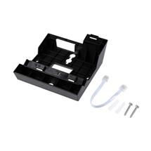 Polycom IP Phone - Accessories | ASSY Kit Bracket for Wall Mount MT CCX 400 | In Stock