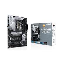 ASUS PRIME Z690P D4CSM, Intel, LGA 1700, Intel® Core™ i5, Intel® Core™