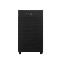 Asus Prime AP201 MicroATX | ASUS Prime AP201 MicroATX Mini Tower Black | In Stock
