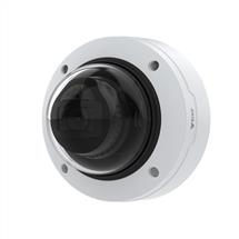 Axis Security Cameras | Axis 02329001 security camera Dome IP security camera Indoor 2592 x