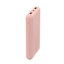 Outlet  | Belkin BPB012btRG 20000 mAh Rose gold | In Stock | Quzo