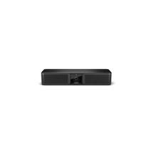 BOSE Video Conferencing Systems | Bose Videobar VBS 230V EU video conferencing system 8 MP Group video