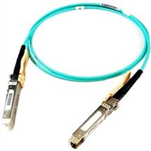 Cisco SFP-25G-AOC10M= InfiniBand/fibre optic cable 10 m SFP28