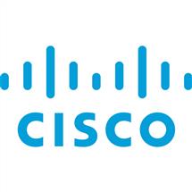 Cisco N3524-LAN1K9= software license/upgrade | Quzo UK