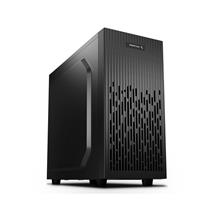 Deepcool PC Cases | DeepCool Matrexx 30 SI Mini Tower Black | In Stock