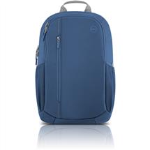 Dell Backpacks | DELL EcoLoop Urban Backpack | Quzo