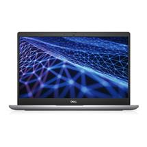 13 Inch Laptops | DELL Latitude 3330 i51155G7 Notebook 33.8 cm (13.3") Full HD Intel®