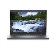 Dell 5330 | DELL Latitude 5330 i71265U Notebook 33.8 cm (13.3") Full HD Intel®