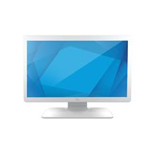 Elo 2403LM | Elo Touch Solutions 2403LM 60.5 cm (23.8") LCD 225 cd/m² Full HD White