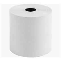 Exacompta Tally Rolls & Receipts | Exacompta 44819E thermal paper 70 m | In Stock | Quzo UK