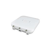 Extreme networks AP310E1WR wireless access point 867 Mbit/s White