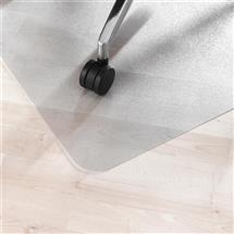 Ecotex | Floortex Floor Protection Mat Ecotex Polymer With Anti Slip Coating