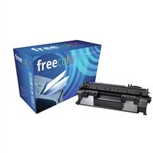 Freecolor | Freecolor 505A-FRC toner cartridge 1 pc(s) Black | In Stock