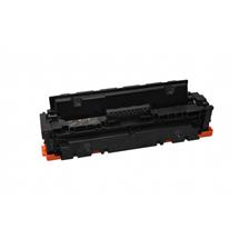 FREECOLOR Toner Cartridges | Freecolor M452K-HY-FRC toner cartridge 1 pc(s) Compatible Black