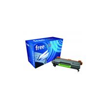 Freecolor | Freecolor TN3480-FRC toner cartridge 1 pc(s) Compatible Black