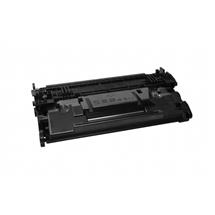 Freecolor 87A-FRC toner cartridge 1 pc(s) Compatible Black