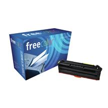 Freecolor | Freecolor CLP680Y-FRC toner cartridge 1 pc(s) Yellow