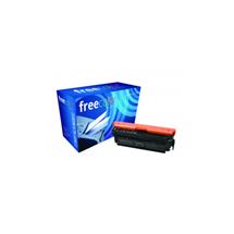 Freecolor M553M-FRC toner cartridge 1 pc(s) Compatible Magenta