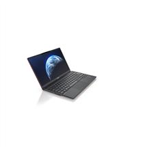 Fujitsu LIFEBOOK U9312 Laptop 33.8 cm (13.3") Full HD Intel® Core™ i7