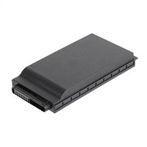 Getac Charging Accessories | Getac GBM2X2 industrial rechargeable battery Lithium Polymer (LiPo)