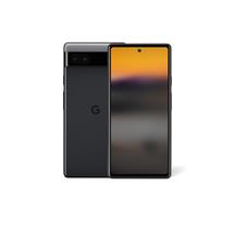 GOOGLE Pixel 6A | Google Pixel 6a 15.5 cm (6.1") Dual SIM 5G USB TypeC 6 GB 128 GB 4410