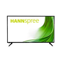 Commercial Display | Hannspree HL 400 UPB, Digital signage flat panel, 100.3 cm (39.5"),