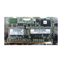 HPE 633542-001 memory module 1 GB 1 x 1 GB DDR3 | Quzo UK