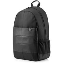 HP 39.62 cm(15.6") Classic Backpack | Quzo UK