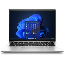 Hp  | HP EliteBook 1040 G9 i71255U Notebook 35.6 cm (14") WUXGA Intel® Core™