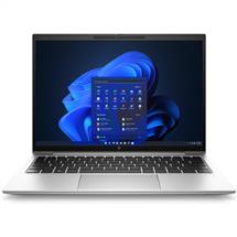 HP 830 G9 | HP EliteBook 830 G9 i51235U Notebook 33.8 cm (13.3") WUXGA Intel®
