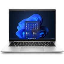 HP EliteBook 840 G9 Laptop 35.6 cm (14") WUXGA Intel® Core™ i5 i51235U