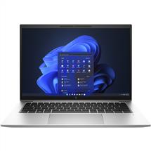 Hp  | HP EliteBook 840 G9 i71255U Notebook 35.6 cm (14") WUXGA Intel® Core™