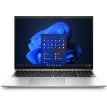 Hp  | HP EliteBook 860 G9 i71260P Notebook 40.6 cm (16") WUXGA Intel® Core™