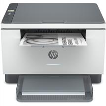 HP LaserJet MFP M234dwe Printer, Black and white, Printer for Home and