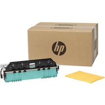 HP Officejet Enterprise Ink Collection Unit | In Stock