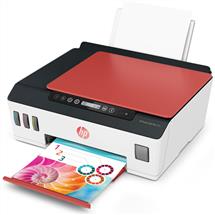 HP Smart Tank Plus 559 Wireless AllinOne, Color, Printer for Print,