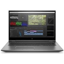 HP 17.3 G8 | HP ZBook Fury 17.3 G8 i911900H Mobile workstation 43.9 cm (17.3") Full