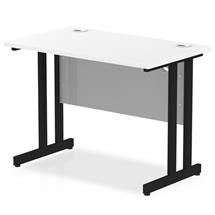 Dynamic I004303 desk | In Stock | Quzo UK