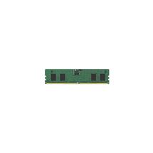 Kingston Technology KCP548US68 memory module 8 GB 1 x 8 GB DDR5 4800