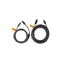 Konftel Cables | Konftel 900102163 USB cable 15 m USB 3.2 Gen 1 (3.1 Gen 1) USB A USB B