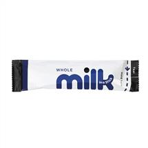 Lakeland Hot Drinks | Lakeland UHT Whole Milk Sticks 10ml (Pack 240) 0499105