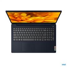 i3 Laptops | Lenovo IdeaPad 3 i31115G4 Notebook 39.6 cm (15.6") Full HD Intel®